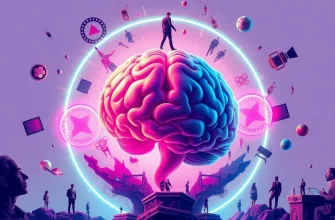 Films sur la psychothérapie