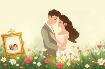 Les Meilleures Mélodrames sur les Anniversaires