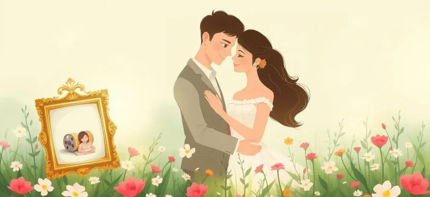 Les Meilleures Mélodrames sur les Anniversaires