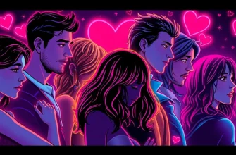 10 Films Dramatiques sur l'Amour Homosexuel