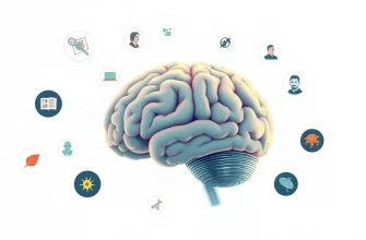 Documentaires sur le développement du cerveau