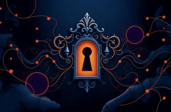 Les Meilleurs Documentaires sur la Cybercriminalité