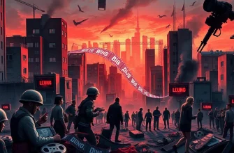 Films de guerre sur les crimes de guerre