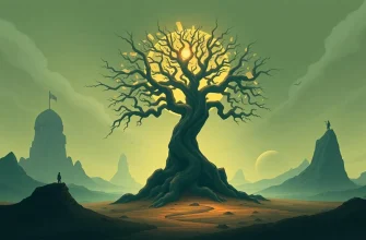 Films fantastiques sur la mythologie