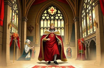 Les Meilleurs Films sur les Yorks et les Lancastres