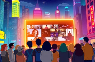 Films dramatiques sur les rêveurs