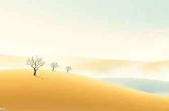 Films pour pleurer : 10 incontournables