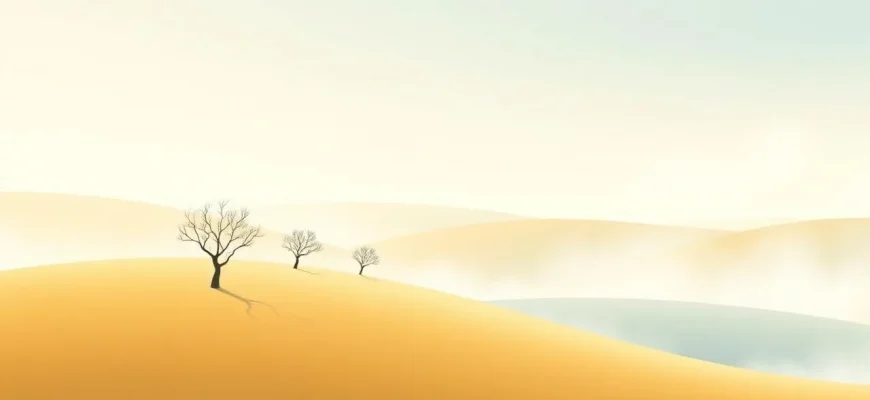 Films pour pleurer : 10 incontournables