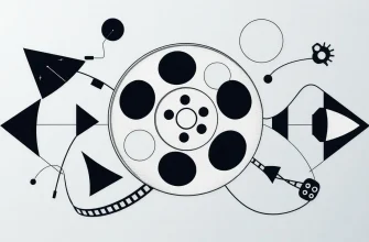 Thrillers sur les réalisateurs