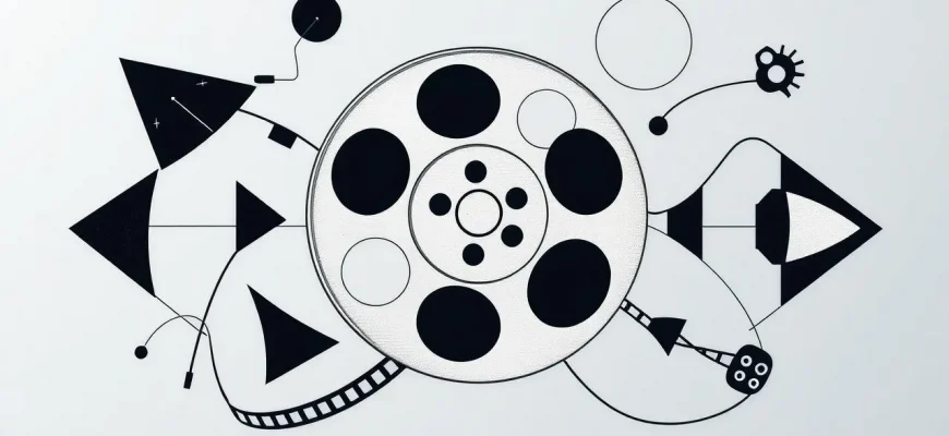 Thrillers sur les réalisateurs