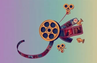 40 Meilleurs Films avec Fin Surprenante