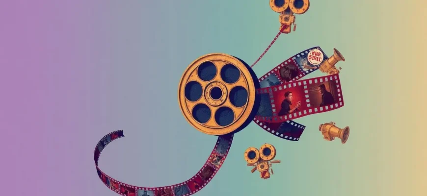 40 Meilleurs Films avec Fin Surprenante