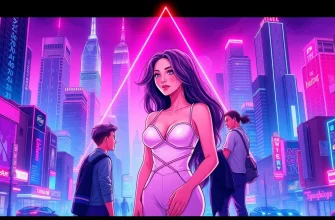 Films Dramatiques sur les Triangles Amoureux