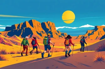 Aventure dans le désert d'Atacama: 10 films à ne pas manquer