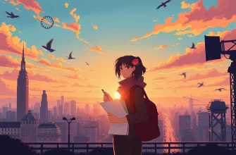 Films d'amour et de journalisme