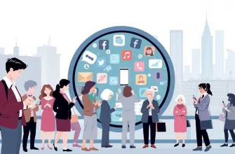 Documentaires sur les services mobiles