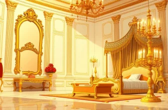 Films Mélodramatiques sur l'Or