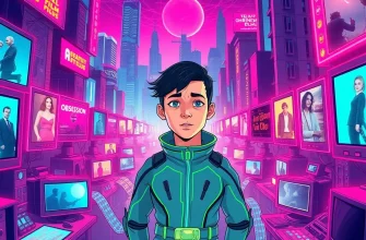 Les films les plus réalistes sur l'obsession