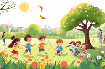 Films familiaux sur le réchauffement climatique