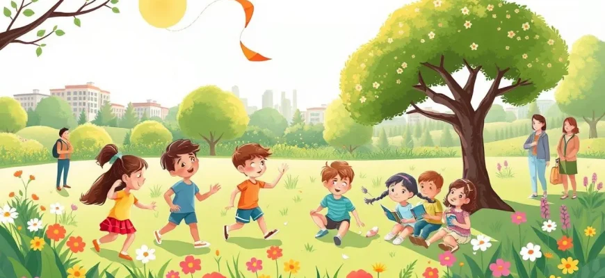 Films familiaux sur le réchauffement climatique