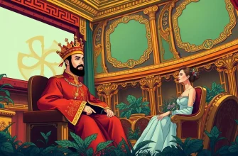 Les Meilleurs Films Historiques sur les Empereurs Kouchans