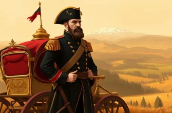 Films sur la Campagne de Russie de Napoléon