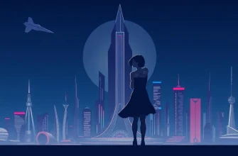 Films de science-fiction sur l'amour futur