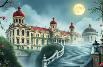 Films Historiques sur l'Empire Russe