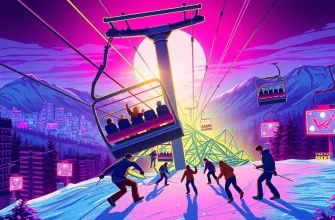 Top 10 des films sur les accidents de remontées mécaniques