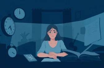 10 Thrillers sur l'anxiété à ne pas manquer