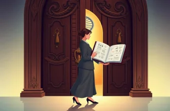 Documentaires sur les recherches scientifiques