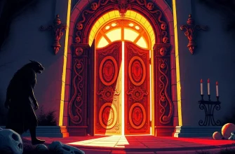 Top 10 des Films d'Horreur Espagnols