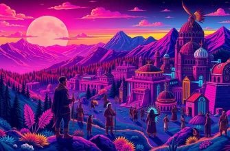 Top 10 des films sur les Indiens