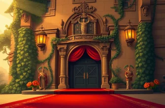 Les 10 meilleurs films historiques sur des généraux