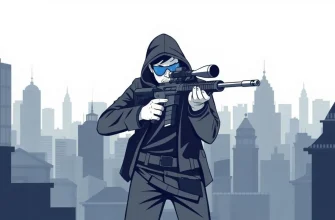 Les Meilleurs Thrillers sur les Snipers