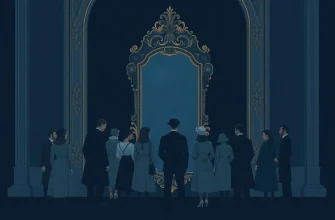 Mystères et Énigmes Historiques: 10 Films à Découvrir