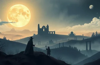 Films Mystiques et Calendriers Lunaires