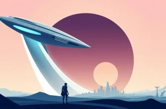 Films de science-fiction sur les voyages entre réalités