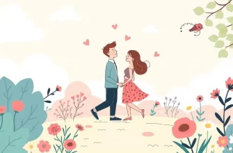 Top 10 des Comédies sur les Relations Hommes-Femmes