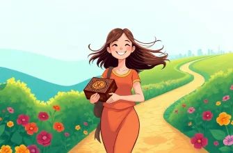 Les Meilleures Comédies sur le Pèlerinage