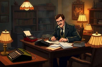 Détectives iraniens: Une sélection de films captivants