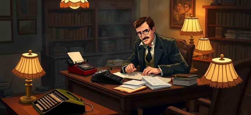 Détectives iraniens: Une sélection de films captivants