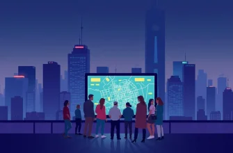 10 Thrillers sur les Préjugés à Découvrir