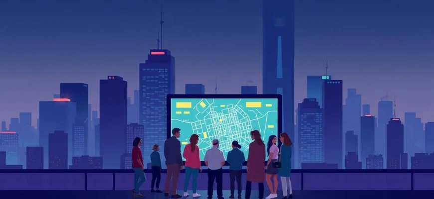 10 Thrillers sur les Préjugés à Découvrir