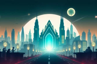 Films Mystiques: Voyages entre Mondes