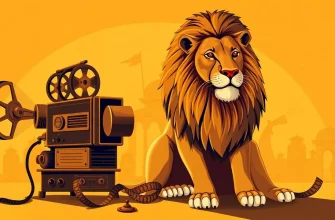 Films Historiques sur l'Empire du Mali