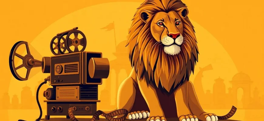 Films Historiques sur l'Empire du Mali