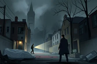 Films de Suspense dans les Quartiers Défavorisés