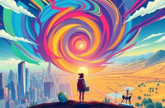 Aventures en Solitaire: 10 Films à Découvrir