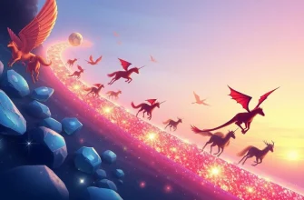 Les Meilleurs Films Fantastiques sur Marathon